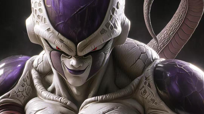 赤峰龍珠貓舍電話號碼查詢-第1張圖片