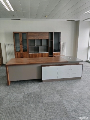 赤峰桌椅回收電話號(hào)碼多少號(hào)-第1張圖片