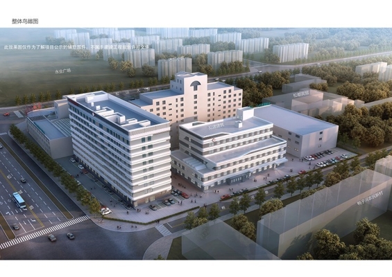 赤峰萌動(dòng)動(dòng)物醫(yī)院電話號(hào)碼-第1張圖片