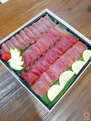 赤峰同城海鮮送貨上門電話號碼-第1張圖片