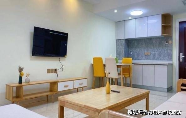 赤峰市老年食堂電話地址查詢-第1張圖片