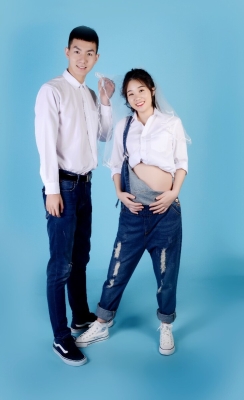 赤峰小騫婚禮酒店地址電話(huà)號(hào)碼-第1張圖片