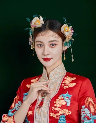 赤峰免費(fèi)化妝學(xué)校地址電話號(hào)碼-第1張圖片