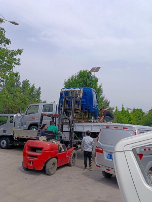 赤峰奧馳配件電話多少號-第1張圖片