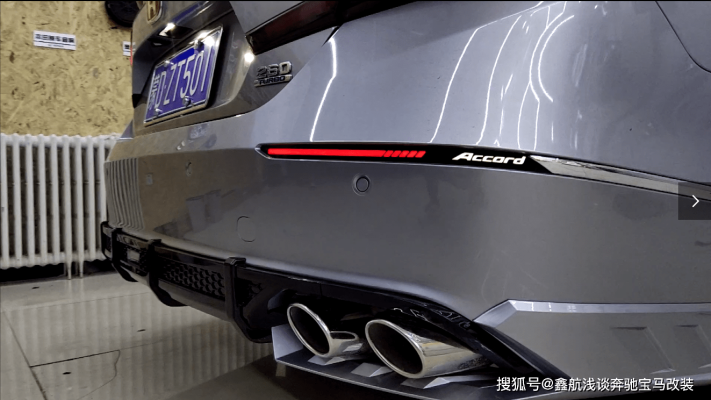 赤峰菲兒汽車銷售電話地址查詢-第1張圖片