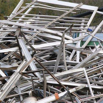 赤峰廢鋁公司電話號碼查詢-第1張圖片