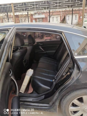 赤峰本地小型車出租電話號碼-第1張圖片