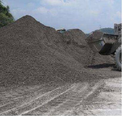 赤峰彩色瀝青砼廠電話地址查詢-第1張圖片