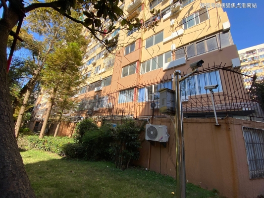 赤峰航天商廈電話(huà)號(hào)碼多少號(hào)-第1張圖片