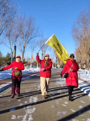 赤峰錫盟浩天物流電話號碼-第1張圖片