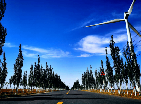 赤峰紅山區(qū)鹽業(yè)公司電話號碼-第1張圖片