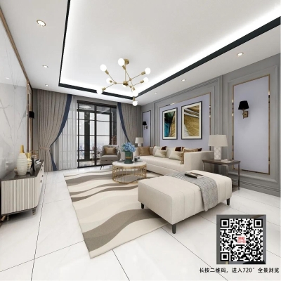 赤峰裝飾線條工廠電話多少號-第1張圖片