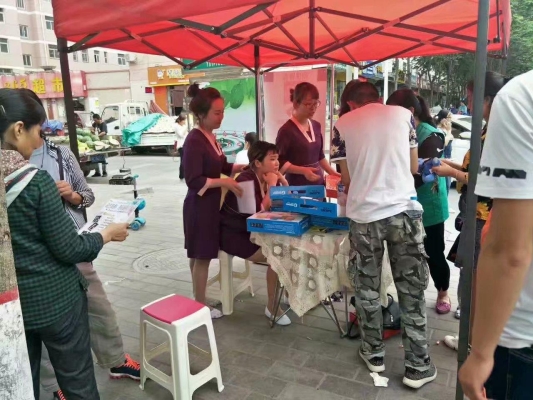 赤峰棚圈設計公司電話號碼查詢-第1張圖片