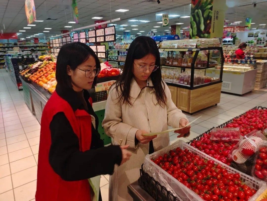 赤峰群眾舉報(bào)電話號碼是多少-第1張圖片