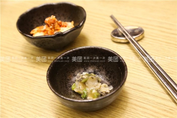 赤峰旺鋪日料電話地址查詢-第1張圖片