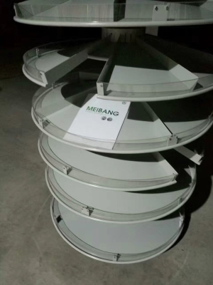 赤峰單面藥架廠家電話號(hào)碼-第1張圖片