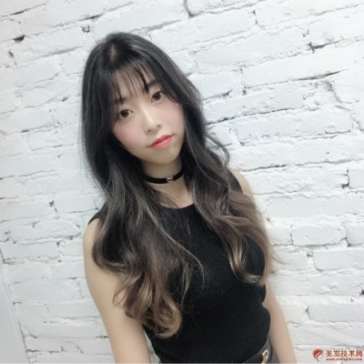 赤峰維京美發(fā)沙龍電話地址查詢-第1張圖片