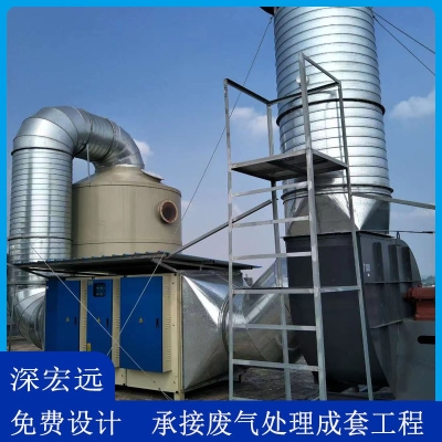 赤峰活性炭箱公司電話號(hào)碼-第1張圖片