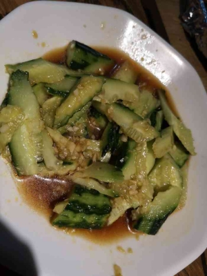 赤峰豬肉團購電話號碼查詢-第1張圖片