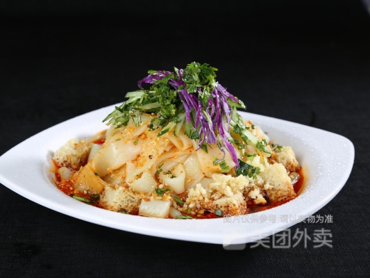 赤峰市西城骨頭館電話號(hào)碼-第1張圖片