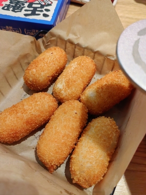 赤峰祥記小炒店電話地址查詢-第1張圖片