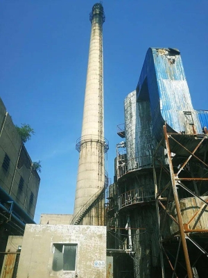 赤峰制鞋機廠電話多少號-第1張圖片