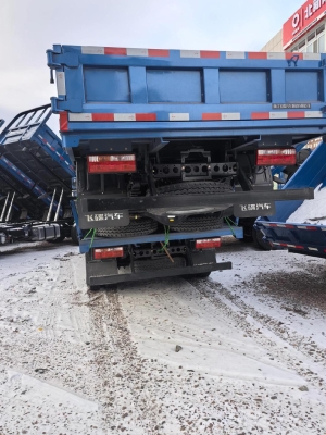 赤峰大車變速箱維修電話號(hào)碼-第1張圖片