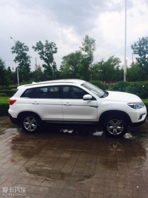 赤峰合輝維修中心電話號碼-第1張圖片