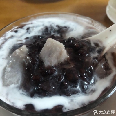 赤峰八福茶館電話多少號-第1張圖片