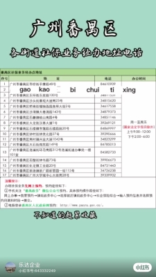 赤峰社保局的電話地址是多少-第1張圖片