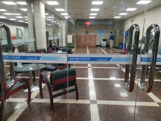 赤峰拍照?qǐng)D書(shū)館電話(huà)地址查詢(xún)-第1張圖片