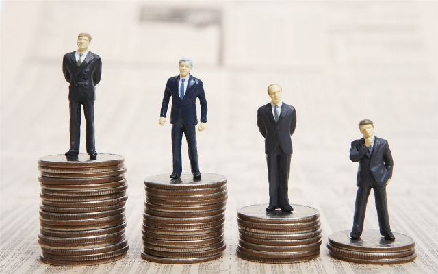 赤峰遇上套路貸公司電話號(hào)碼-第1張圖片