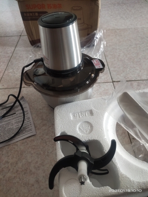 赤峰自動絞餡機維修電話號碼-第1張圖片