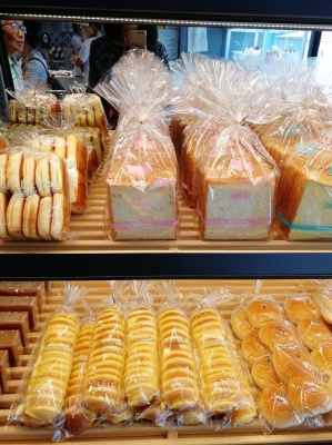 赤峰大型雞蛋供應(yīng)商電話號(hào)碼-第1張圖片