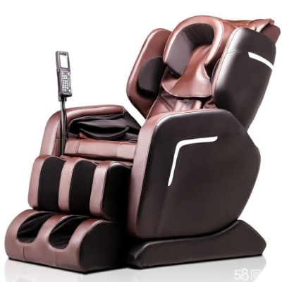 赤峰上門回收跑步機電話號碼-第1張圖片