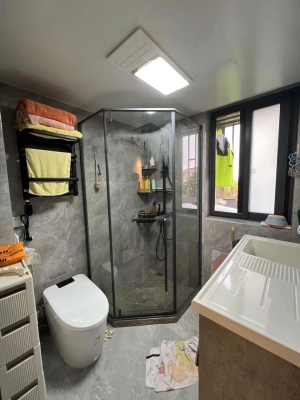 赤峰木工打家具電話多少號-第1張圖片