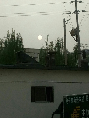 赤峰大板社區(qū)電話多少啊-第1張圖片