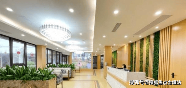 赤峰隱形門廠家電話地址查詢-第1張圖片