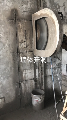 赤峰承重墻加固公司電話號碼-第1張圖片