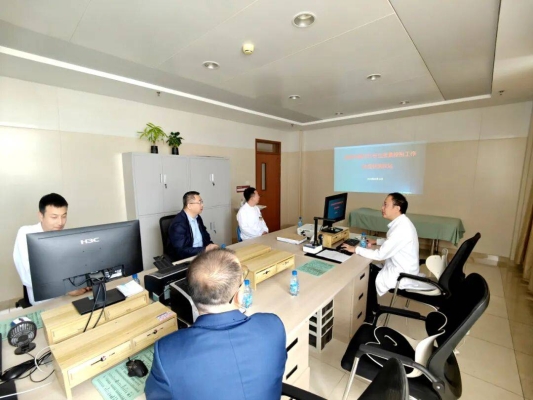 赤峰世佳口腔醫(yī)院電話號(hào)碼-第1張圖片