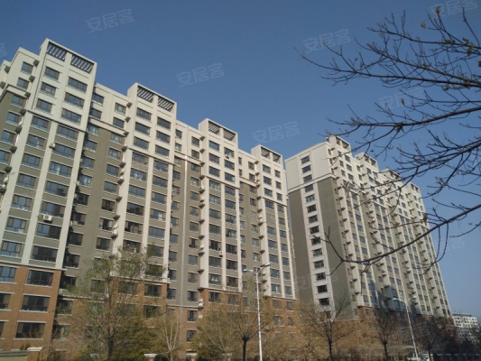 赤峰應(yīng)昌街護(hù)欄廠電話號(hào)碼-第1張圖片