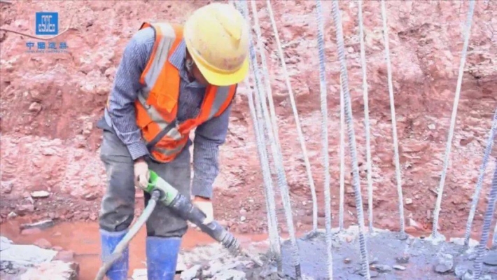 赤峰破樁頭施工隊電話號碼-第1張圖片