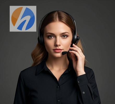 赤峰電銷客服電話是多少號(hào)-第1張圖片