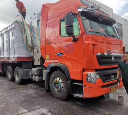 新疆到赤峰物流專線電話號(hào)碼-第1張圖片