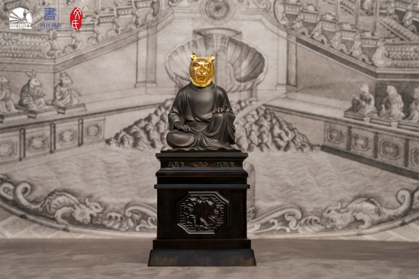 赤峰福瑞珠寶店電話號(hào)碼-第1張圖片