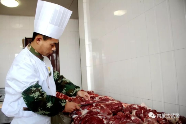 赤峰屠宰場殺豬電話地址查詢-第1張圖片