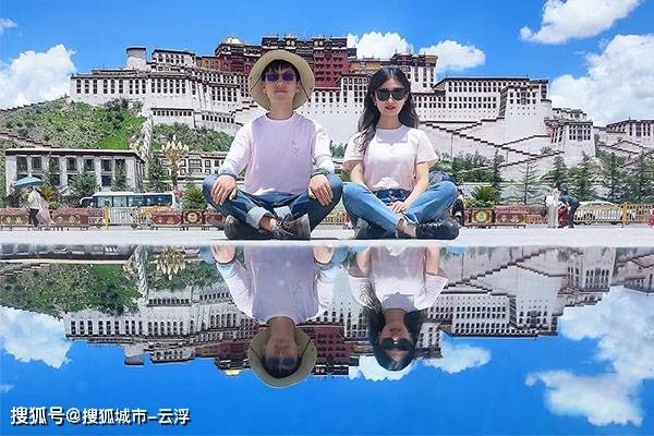 赤峰去拉薩旅游團(tuán)電話號(hào)碼-第1張圖片