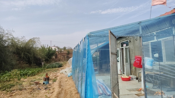 赤峰五三美食城電話號(hào)碼-第1張圖片