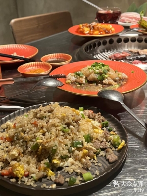 赤峰酒館解放街電話多少號(hào)-第1張圖片