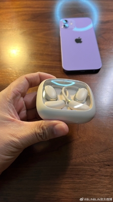 赤峰藍(lán)牙耳機(jī)店電話號(hào)碼查詢-第1張圖片